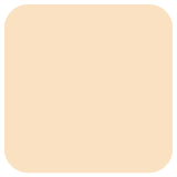 WhatsApp Emoji