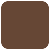 WhatsApp Emoji