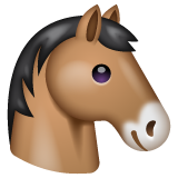 WhatsApp Emoji