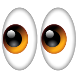 WhatsApp Emoji