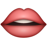 WhatsApp Emoji