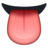 WhatsApp Emoji