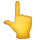 WhatsApp Emoji