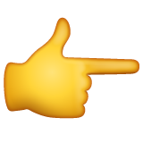 WhatsApp Emoji