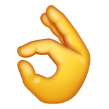 WhatsApp Emoji