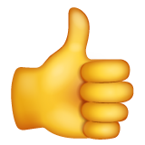 WhatsApp Emoji