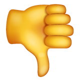 WhatsApp Emoji