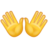 WhatsApp Emoji