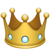 WhatsApp Emoji