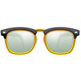 WhatsApp Emoji