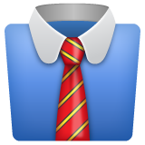WhatsApp Emoji