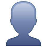 WhatsApp Emoji