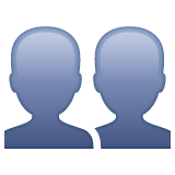WhatsApp Emoji