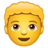 WhatsApp Emoji