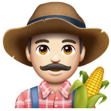 WhatsApp Emoji