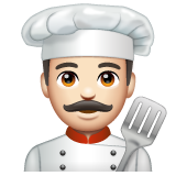 WhatsApp Emoji
