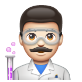 WhatsApp Emoji