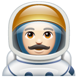 WhatsApp Emoji