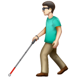 WhatsApp Emoji
