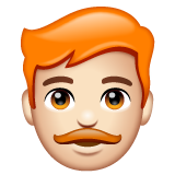 WhatsApp Emoji