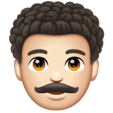 WhatsApp Emoji