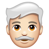 WhatsApp Emoji