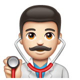 WhatsApp Emoji