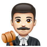 WhatsApp Emoji