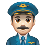 WhatsApp Emoji