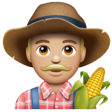 WhatsApp Emoji