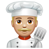 WhatsApp Emoji