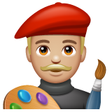 WhatsApp Emoji