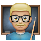WhatsApp Emoji