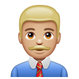 WhatsApp Emoji