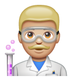WhatsApp Emoji