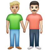 WhatsApp Emoji