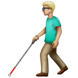 WhatsApp Emoji