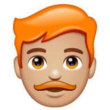 WhatsApp Emoji