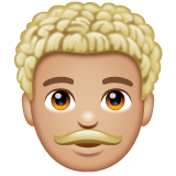 WhatsApp Emoji