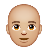 WhatsApp Emoji