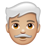 WhatsApp Emoji