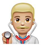 WhatsApp Emoji