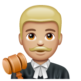 WhatsApp Emoji