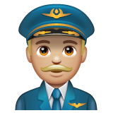 WhatsApp Emoji