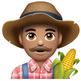 WhatsApp Emoji