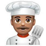 WhatsApp Emoji