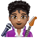 WhatsApp Emoji