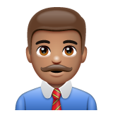 WhatsApp Emoji