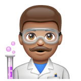 WhatsApp Emoji
