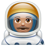 WhatsApp Emoji